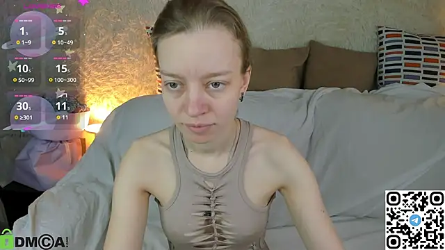 Snapshot of Michelle_Blond chatting on 29, 11, 2025 Michelle Blond online show from 29, 11, 2025