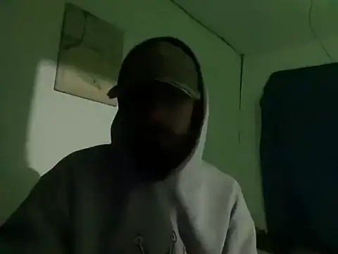 Mortero0o0 online show from 9, 2, 2025