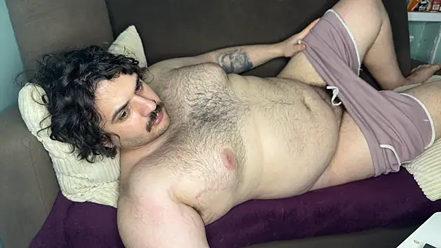 repmah o online show from 24, 2, 2026