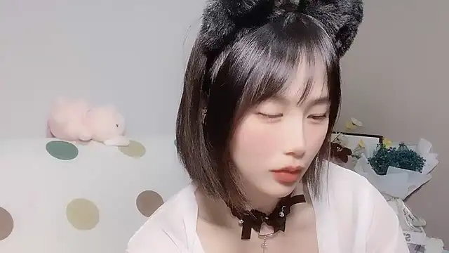 LaoSHI-999 online show from 18, 1, 2025