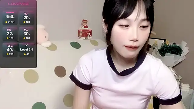LaoSHI-999 online show from 24, 1, 2025