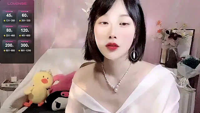 LaoSHI-999 online show from 11, 3, 2025