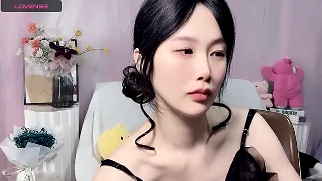 LaoSHI-999 online show from 19, 3, 2025