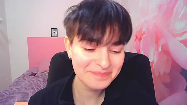 EmiliaYours online show from 31, 12, 2024