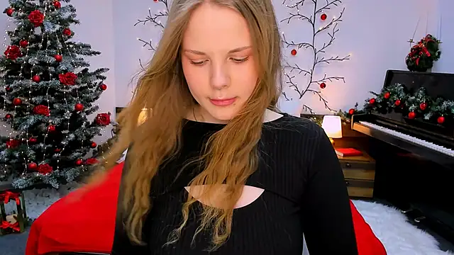 holy kitty online show from 10, 1, 2025