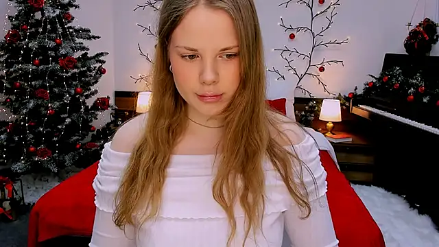 holy kitty online show from 16, 1, 2025