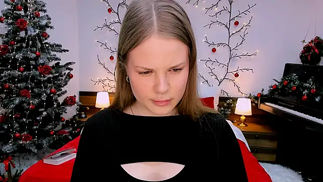 holy kitty online show from 22, 1, 2025