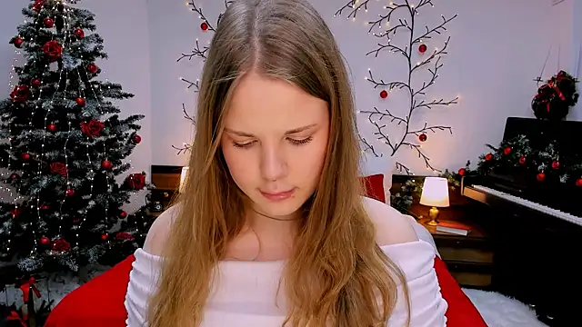 holy kitty online show from 23, 1, 2025