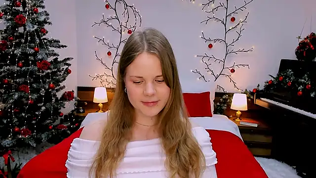 holy kitty online show from 23, 1, 2025