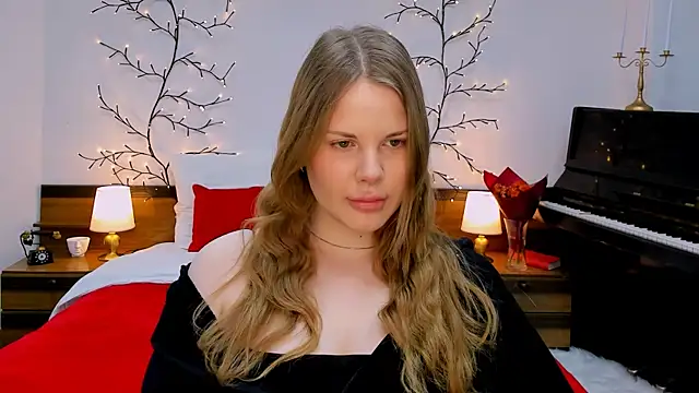 holy kitty online show from 5, 2, 2025