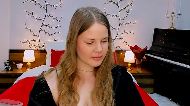 holy kitty online show from 5, 2, 2025