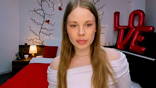 holy kitty online show from 20, 2, 2025