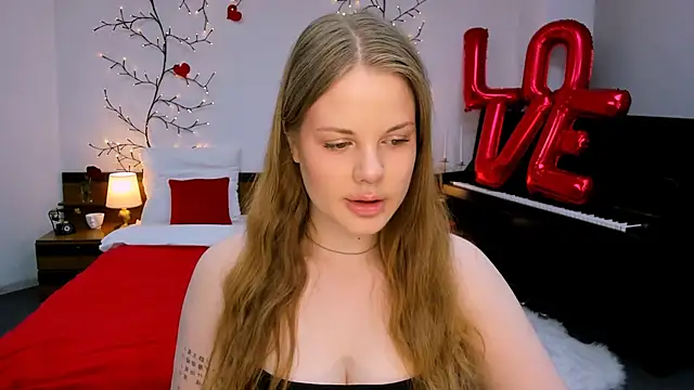 holy kitty online show from 22, 2, 2025