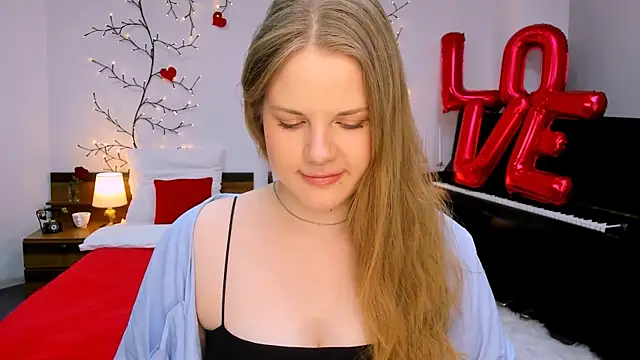 holy kitty online show from 22, 2, 2025