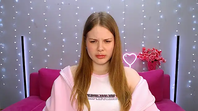 holy kitty online show from 3, 3, 2025