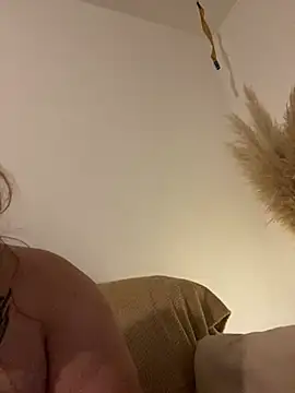 XtentationMG online show from 19, 5, 2026