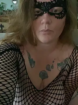XtentationMG online show from 2, 6, 2026
