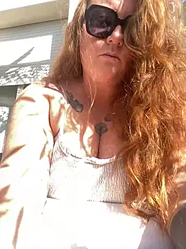 Snapshot of XtentationMG chatting on 18, 6, 2026 XtentationMG online show from 18, 6, 2026