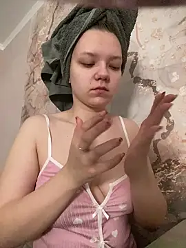 JennyPortman online show from 3, 2, 2025