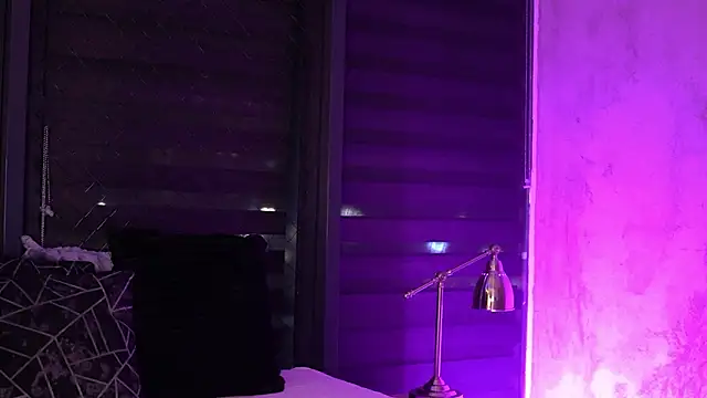 Candy Ivy online show from 17, 1, 2026