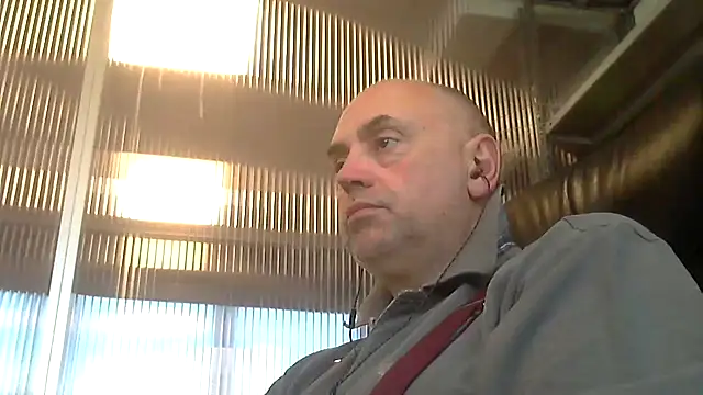 pantomax online show from 12, 12, 2024