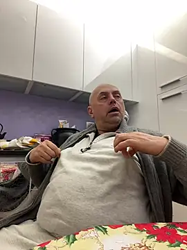 pantomax online show from 17, 12, 2024