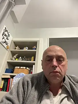 pantomax online show from 29, 1, 2025