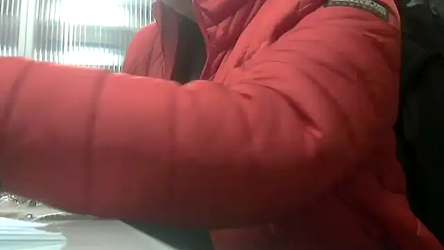 pantomax online show from 10, 2, 2025