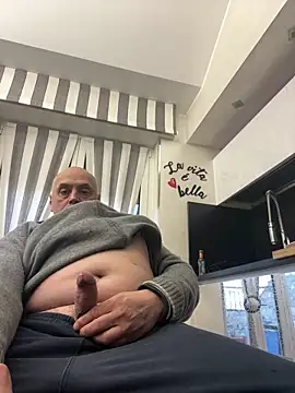 pantomax online show from 13, 2, 2025