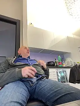 pantomax online show from 18, 3, 2025