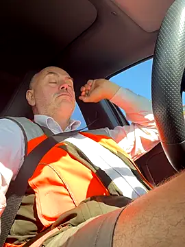 pantomax online show from 23, 9, 2025