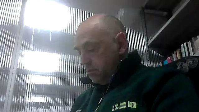 pantomax online show from 13, 11, 2025