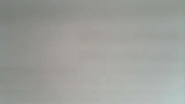 Snapshot of pantomax chatting on 19, 1, 2026 pantomax online show from 19, 1, 2026