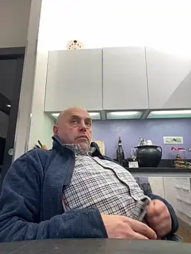 Snapshot of pantomax chatting on 3, 2, 2026 pantomax online show from 3, 2, 2026