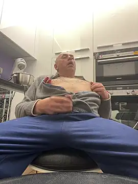 Snapshot of pantomax chatting on 10, 2, 2026 pantomax online show from 10, 2, 2026