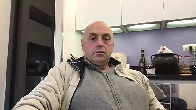 Snapshot of pantomax chatting on 12, 2, 2026 pantomax online show from 12, 2, 2026