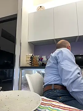 Snapshot of pantomax chatting on 18, 2, 2026 pantomax online show from 18, 2, 2026