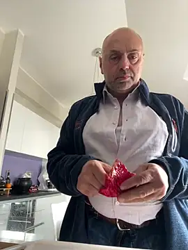 Snapshot of pantomax chatting on 25, 2, 2026 pantomax online show from 25, 2, 2026