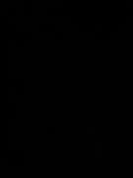 Snapshot of pantomax chatting on 26, 2, 2026 pantomax online show from 26, 2, 2026