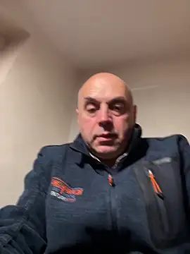 Snapshot of pantomax chatting on 28, 2, 2026 pantomax online show from 28, 2, 2026