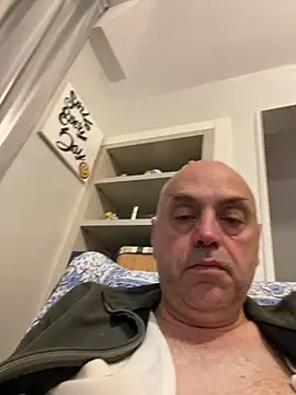 Snapshot of pantomax chatting on 1, 3, 2026 pantomax online show from 1, 3, 2026