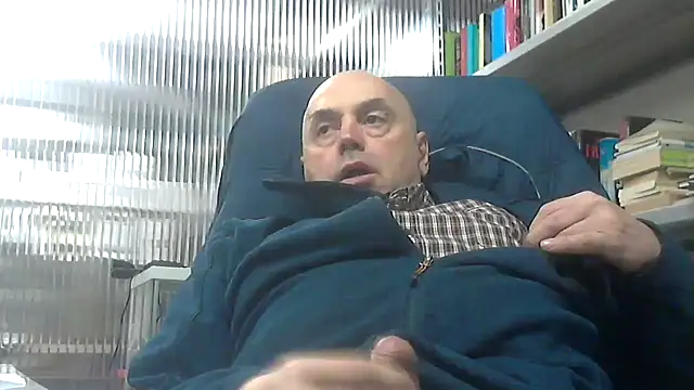 Snapshot of pantomax chatting on 2, 3, 2026 pantomax online show from 2, 3, 2026