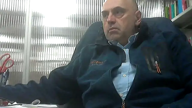 pantomax online show from 24, 3, 2026