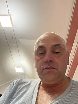 pantomax online show from 6, 4, 2026