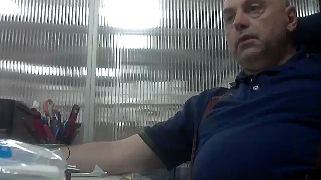 pantomax online show from 19, 4, 2026