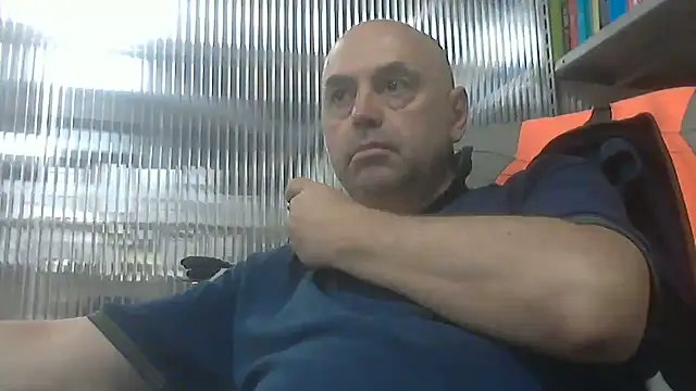 Snapshot of pantomax chatting on 1, 7, 2026 pantomax online show from 1, 7, 2026