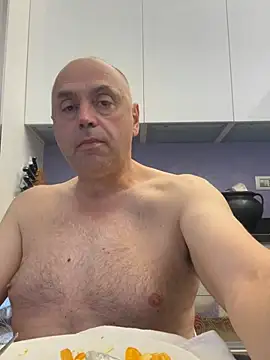 Snapshot of pantomax chatting on 2, 7, 2026 pantomax online show from 2, 7, 2026