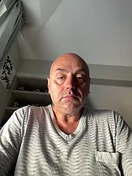 Snapshot of pantomax chatting on 5, 7, 2026 pantomax online show from 5, 7, 2026