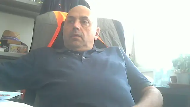 Snapshot of pantomax chatting on 20, 7, 2026 pantomax online show from 20, 7, 2026