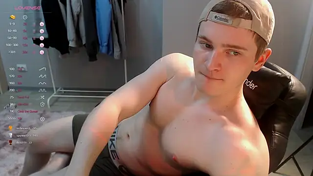 mishadiesel online show from 8, 12, 2024